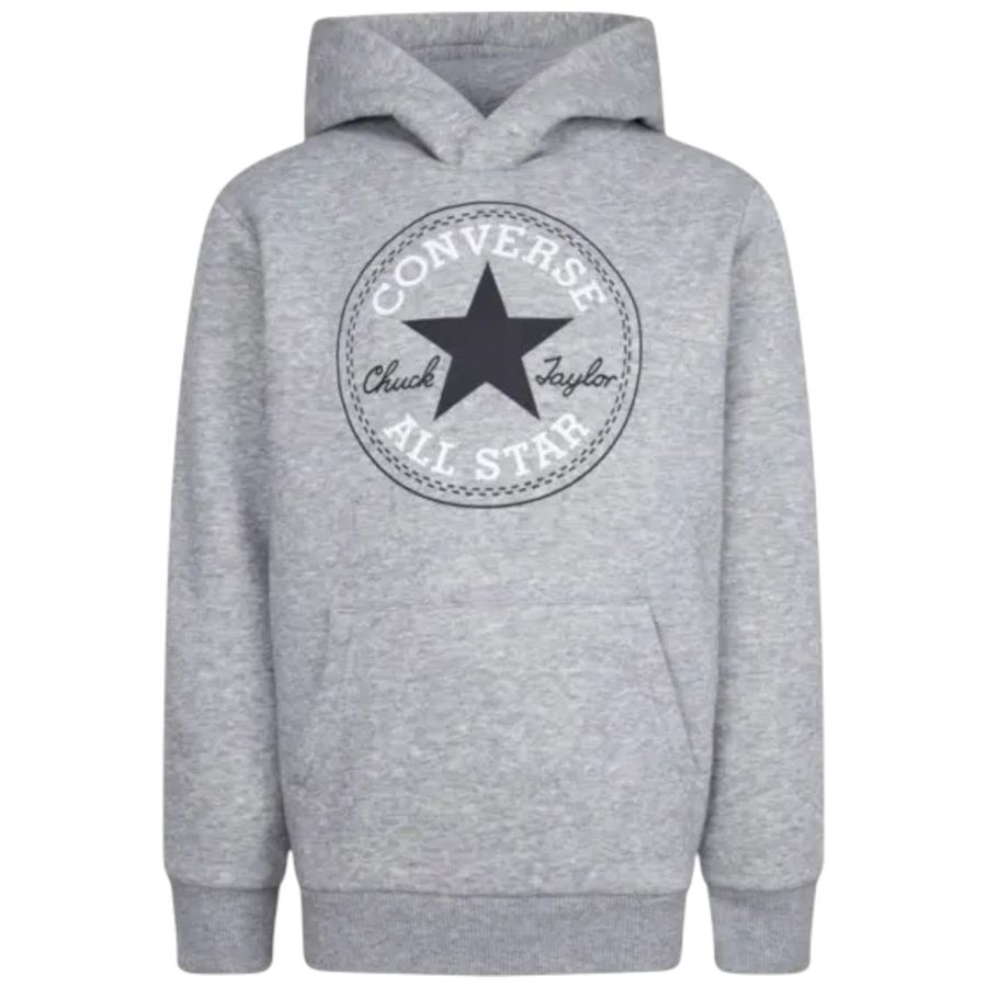  Converse | 9CC858042